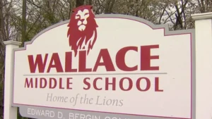 Shocking assault: muslim twins brutally attacked and stripped of hijabs in school hate crime 4 Shocking assault: muslim twins brutally attacked and stripped of hijabs in school hate crime