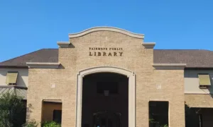 Teen books spark controversy as alabama defunds local library 3 Teen books spark controversy as alabama defunds local library