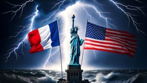 Lady liberty's second crossing: why france's request deserves serious consideration 4 Lady liberty’s second crossing: why france’s request deserves serious consideration