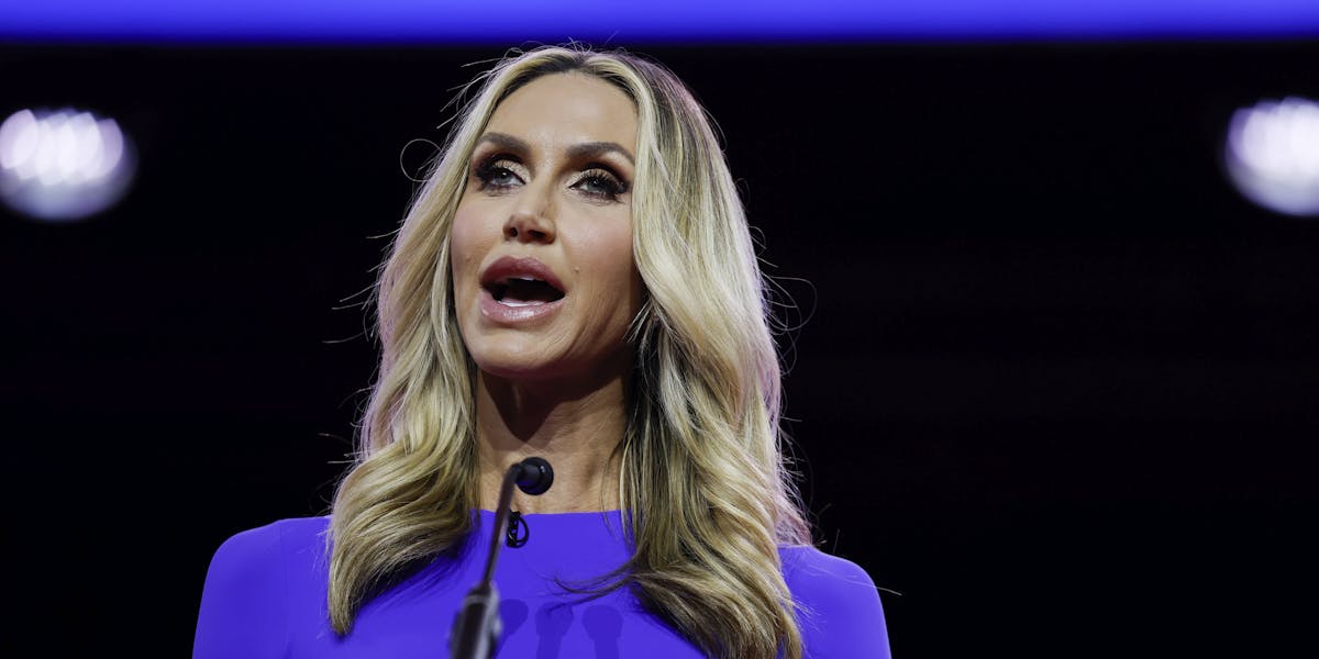 Assessing the Transparency Claims of Lara Trump’s New Fox News Show