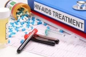 Health experts warn against potential restructuring of cdc's hiv prevention programs 5 Health experts warn against potential restructuring of cdc’s hiv prevention programs