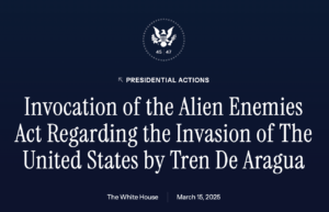 Https substack post media. S3. Amazonaws. Com public images 6333351e 91d8 4ae6 84d3 5efe50083522 1298x8341