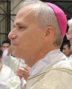 New pope or old power? Why “pope leo xiv” isn’t america’s pontiff 2 Robert francis prevost